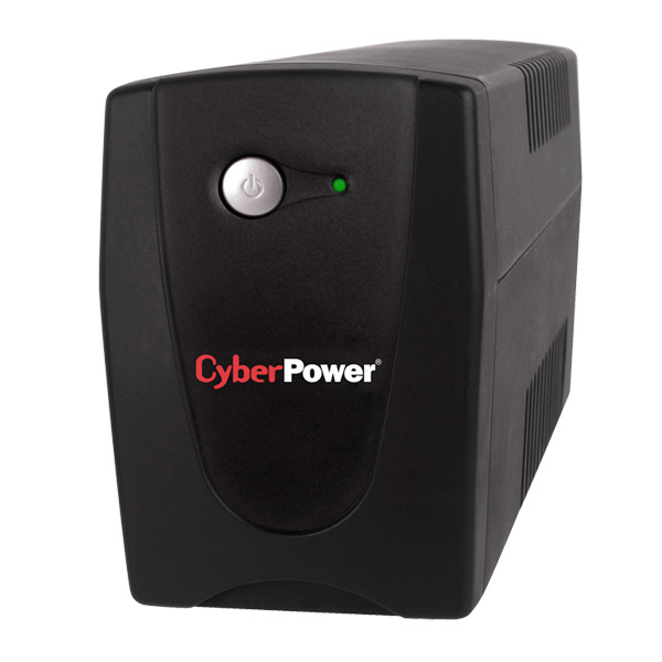 UPS CyberPower VALUE1000EI-AS _1000VA /550W